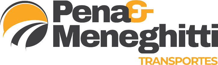 Pena & Meneghitti Transportes
